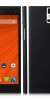 FULL ROM for Goophone M3, OTIUM Z2, STAR C1000, EFOX C1000, SESONN C1000