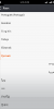 MIUI5 16.01.2015 THL.W100S.MT6582 - Image 1