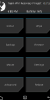 TWRP recovery for Symphony w70Q - Image 4