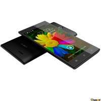 Driver Auto Installer Win8.1