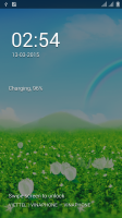 Android Samsung S4 UI Android Samsung S4 UI