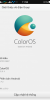 Color Os 2.0 Kitkat By Mạnh Chiến Update 17-3-2015 - Image 5 Color Os 2.0 Kitkat By Mạnh Chiến Update 17-3-2015 - Image 5