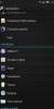 XPERIA Z3 OS port by xblackrazor - Image 2 XPERIA Z3 OS port by xblackrazor - Image 2