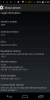 Firmware+Root+Tools+Recovery