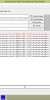 Galaxy Grand Neo Clone MT6575 - Image 7 Galaxy Grand Neo Clone MT6575 - Image 7