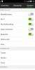 Rom Lenovo 850+ (JB 4.2.2) for UMI X3 - Image 9 Rom Lenovo 850+ (JB 4.2.2) for UMI X3 - Image 9