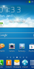 Galaxy Grand Clone I9082 MT6575