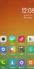 Lenovo A806 MIUI V6 (13 language) - Image 1