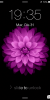 glx-spark-4.2.2-iphone6+