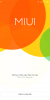 MIUI V6 5.2.25 (VN-EN) - Image 2