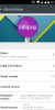 Lollipop Mod - Image 4 Lollipop Mod - Image 4