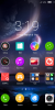Z7 Max 2.13 Android 5 Beta_Eng_Chi - Image 1 Z7 Max 2.13 Android 5 Beta_Eng_Chi - Image 1