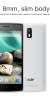 LAUDE PULSE S8000