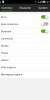 Rom Lenovo 850+ (JB 4.2.2) for UMI X3 - Image 7 Rom Lenovo 850+ (JB 4.2.2) for UMI X3 - Image 7