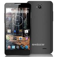 Swees 5 X538 Stock rom