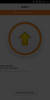LEWA 6 special with OTA update for W128 - Image 8 LEWA 6 special with OTA update for W128 - Image 8