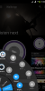 symphony w128 galaxy note 3 latest update - Image 4