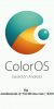 Color OS Special Edition