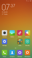 MIUI V6 Multi 8297W