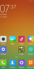 MIUI V6 Multi 8297W
