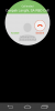 LG G3 Clone ROM for Xolo Q1010i BETA - Image 7
