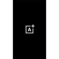A+ CXT R6 A+ CXT R6
