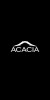 ACACIA-VERDANT-1
