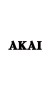 AKAI-A1-1