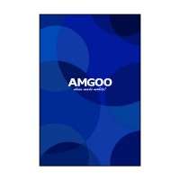 AMGOO AM355 AMGOO AM355