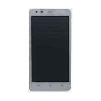 Ascend G629-UL00 Ascend G629-UL00