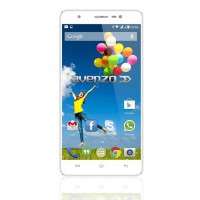 Avenzo Xirius 5.5 Avenzo Xirius 5.5