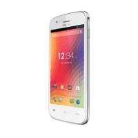 BLU ADVANCE 4.0 A270a