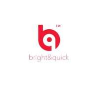 BQS 4702 BQS 4702