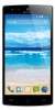 Best-Buy-Easy-Phone-5.5-HD-Quad-1