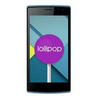 Blackview Breeze 5.0