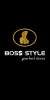Boss-style-A1-1