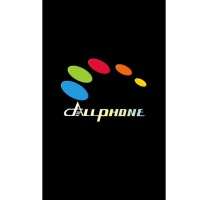 CALLPHONE X6
