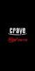 CRAVE-S500-1