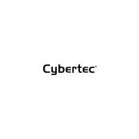 CYBERTEC CYB47