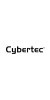 CYBERTEC-CYB47-1