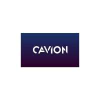 Cavion Base 10