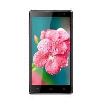 Changhong T619