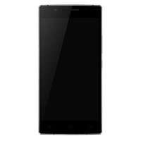 ETON i95