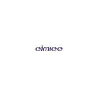 Eimiee R7 Eimiee R7