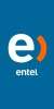 Entel-Avvio-L600-1