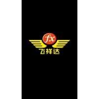 FX FX-05