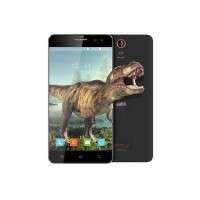 GABA GIGANTIC A8 GABA GIGANTIC A8