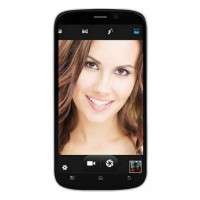 GFIVE G10 MT6589 GFIVE G10 MT6589