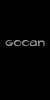 Gocan-P98-1