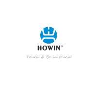 HOWIN P4 HOWIN P4